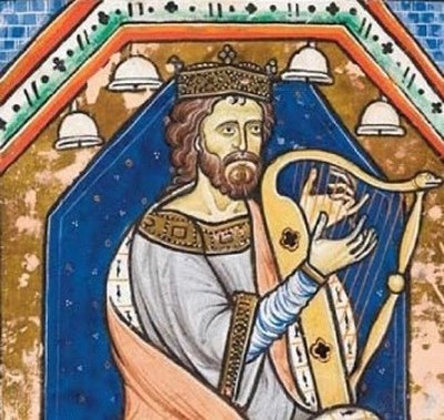 Rimandati gli incontri sui Salmi